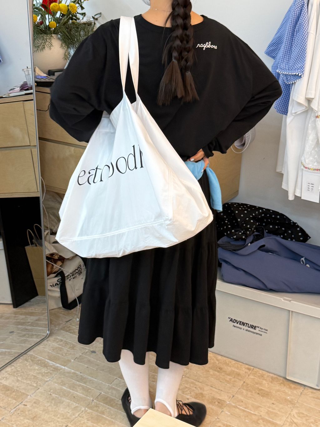 d3812bdc8ca1b86713c76f8c2acc25f5