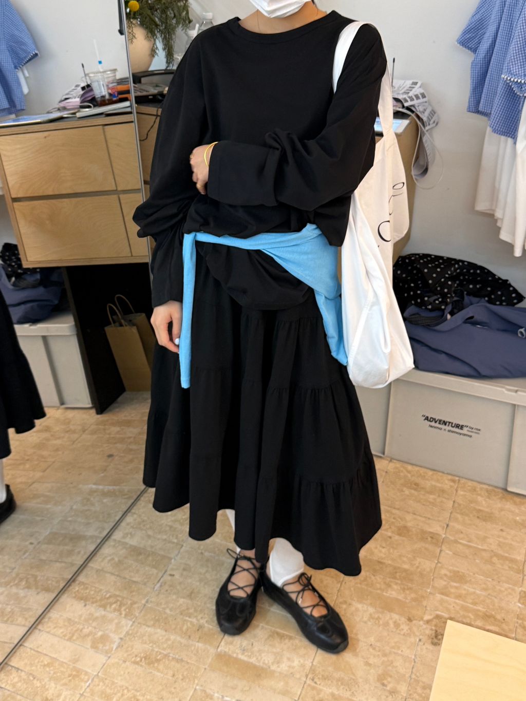 8d8b453a0939391d5078558b29e6fcd9