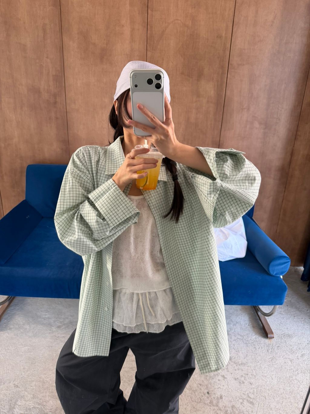 9a4e52173a098edf00d737cdc953a9fa