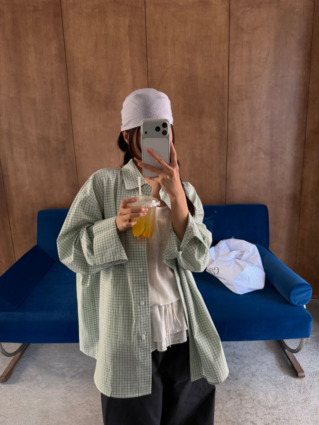 06af47e19b2ae18eab3814b19e9e2301