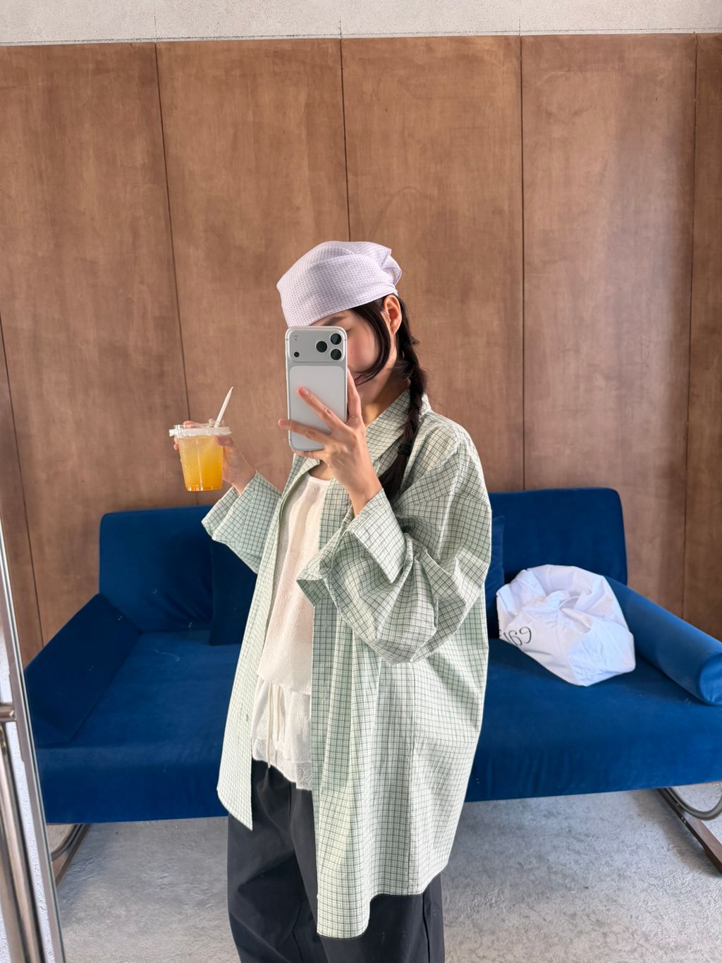 d1856fc990a4817dda7289ad1b1f0cfa