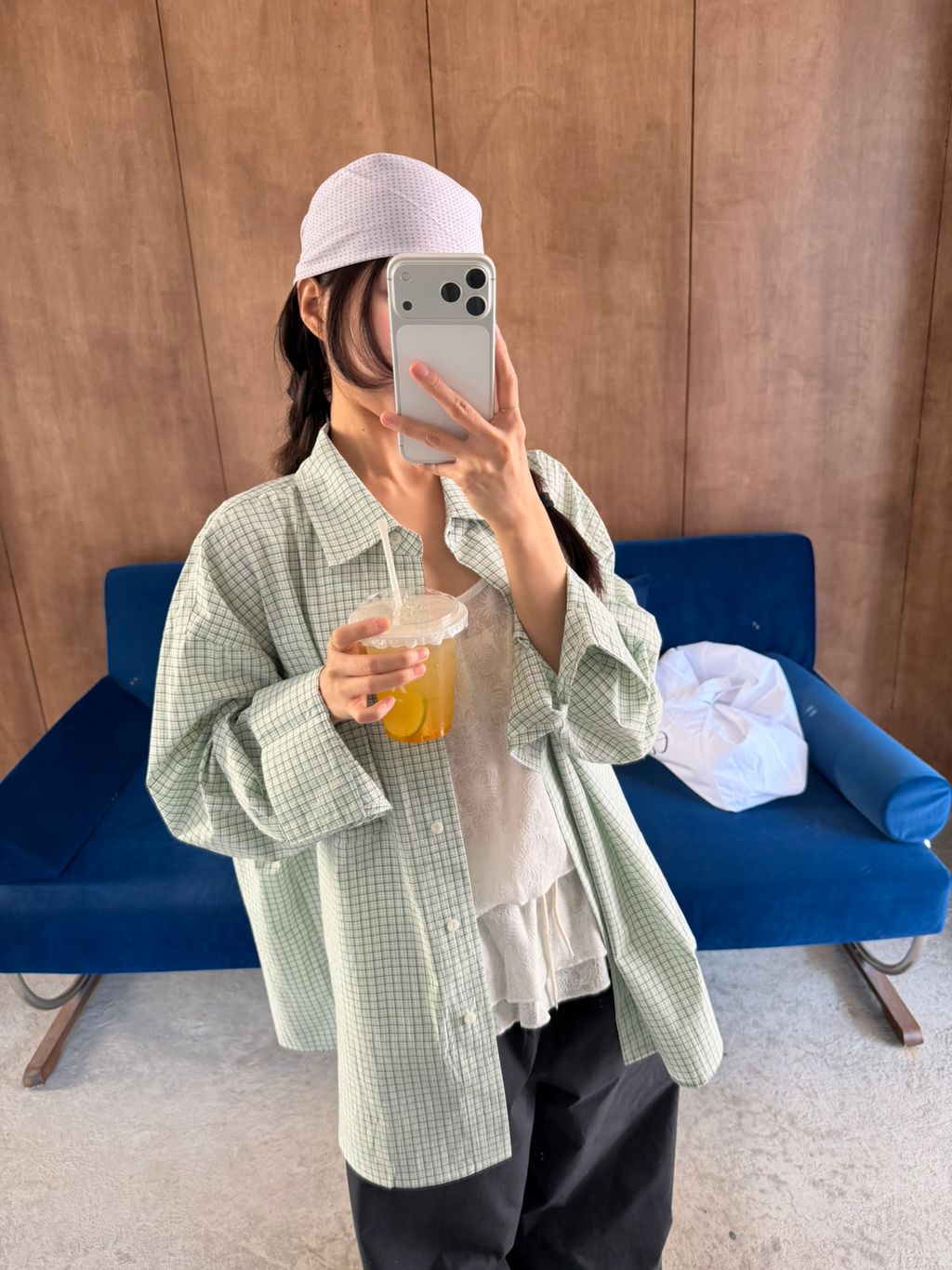 61edb967ad78bbd6c34242d0d80a6bcc