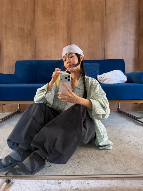 c57122577fc47c8be8448279d727b4c3