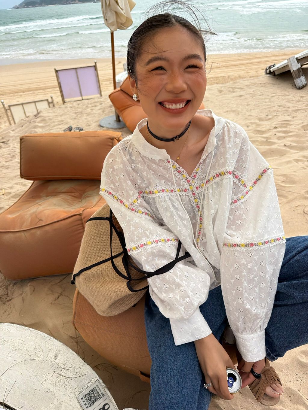 9f4a143e8c8adf2bfa1517ae805cdc1b