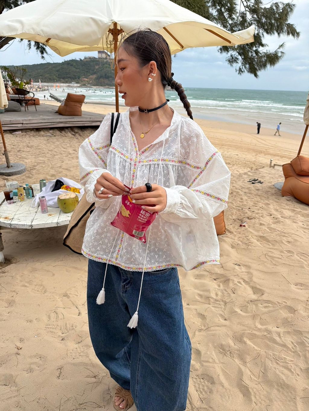 ef6e9cbf5d9e12dcf5d4a6e9a0e2ca08