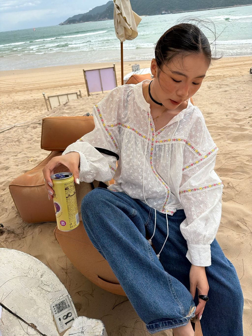 6ac266b86563732e31b8a846234d3922