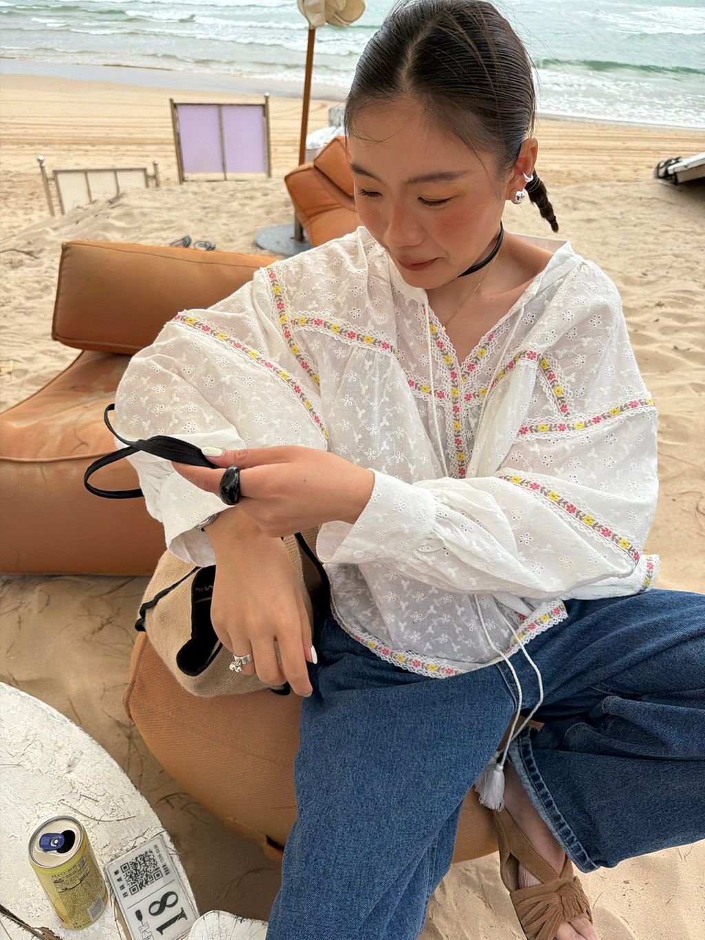 a4a20921af13b3a172da2ff6af0c6fe3