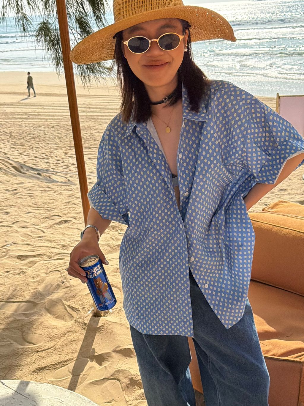 bab98f88efc7ea76973578bb7613031f