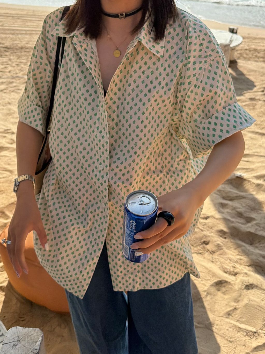 c795ef6169b15edac5c40cf84d93b51d