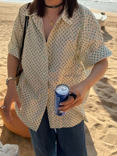 c795ef6169b15edac5c40cf84d93b51d