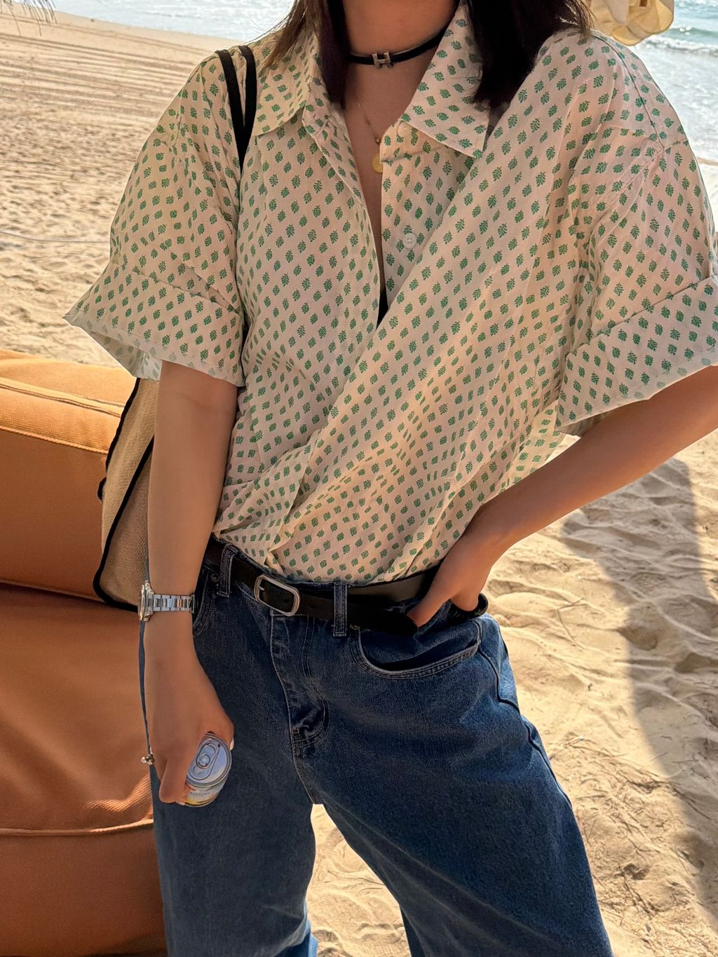 5d18891f4a5ba1862be506be84616c52