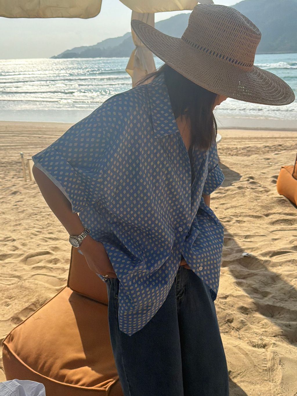 236c249df57dbe0ccec2c2cd5277bcb5