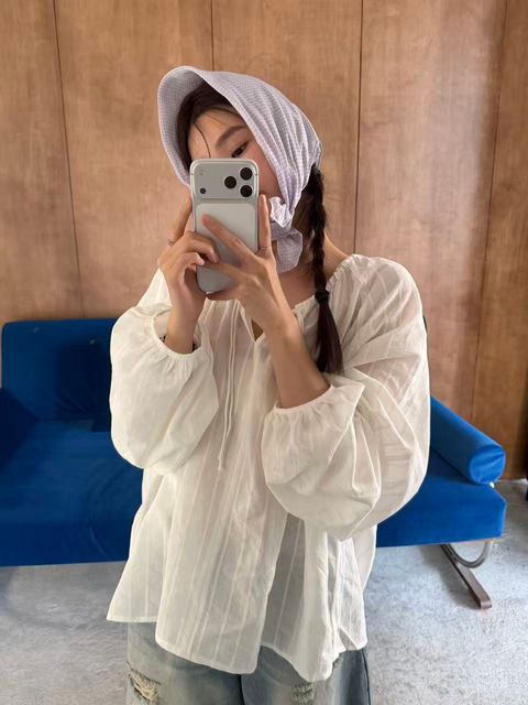 aa4b4482ac9cf37acdc35b618536f98c