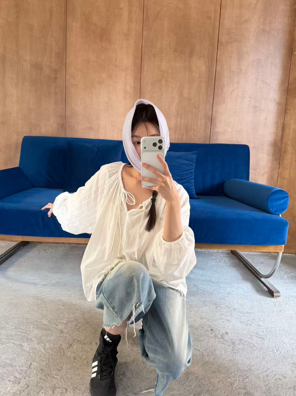 4e25390123a2ffb603ed7ab1f8fc9af0