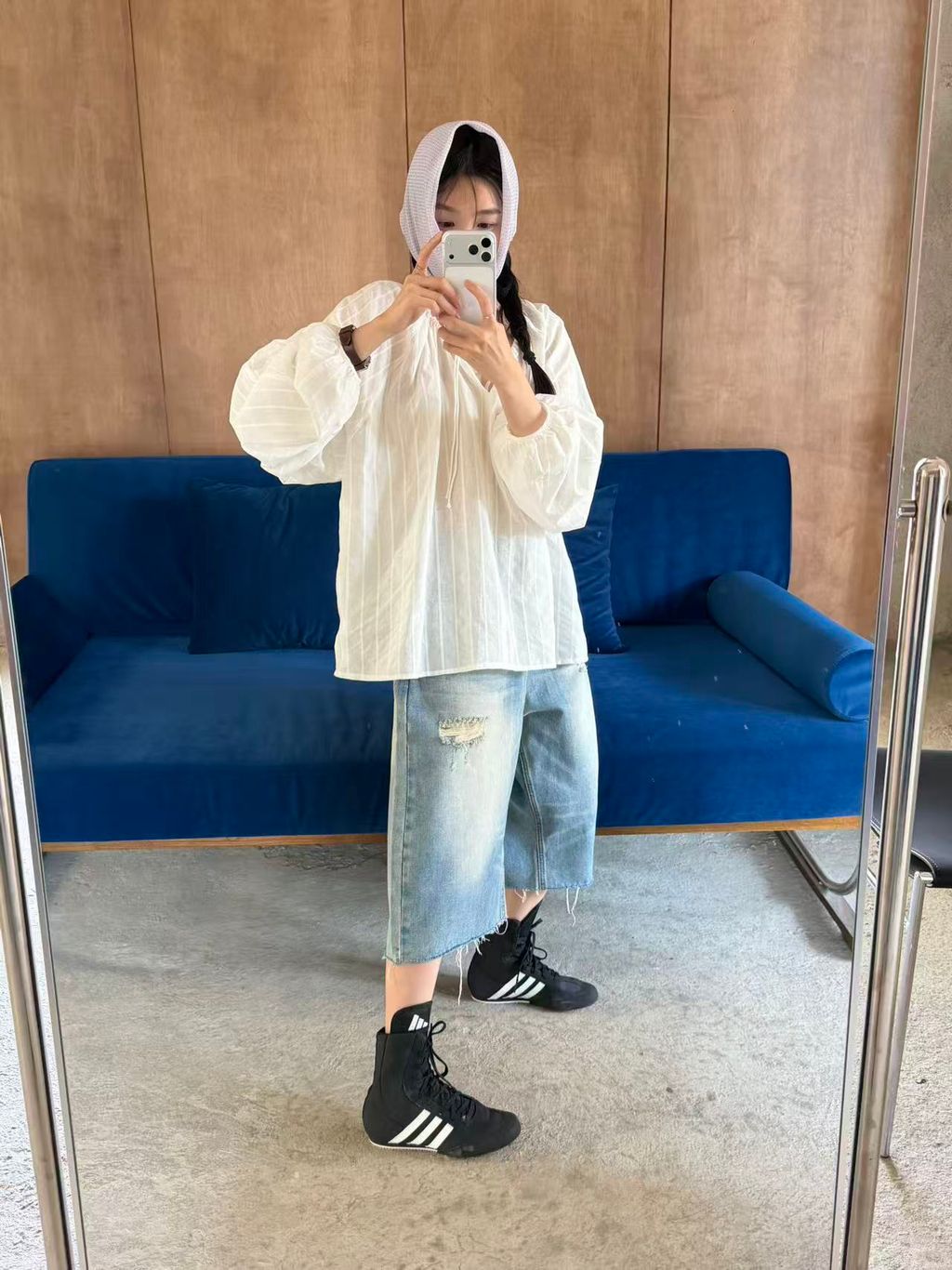 3821f9b074cd933106d82f056d784a30