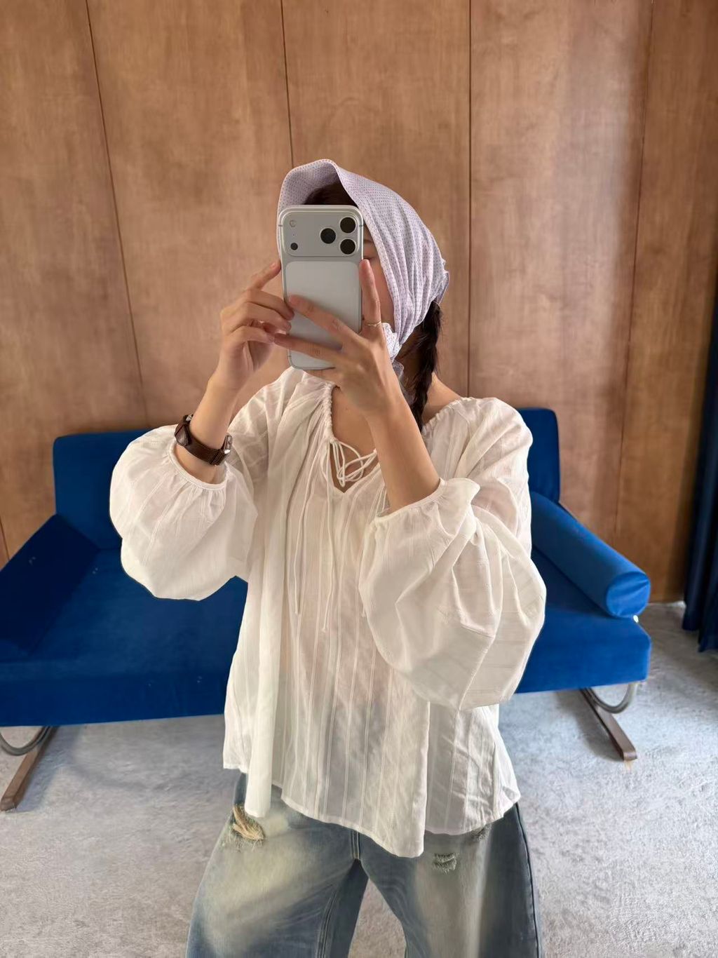 87eeab147be2461ebf663a13bb1511be