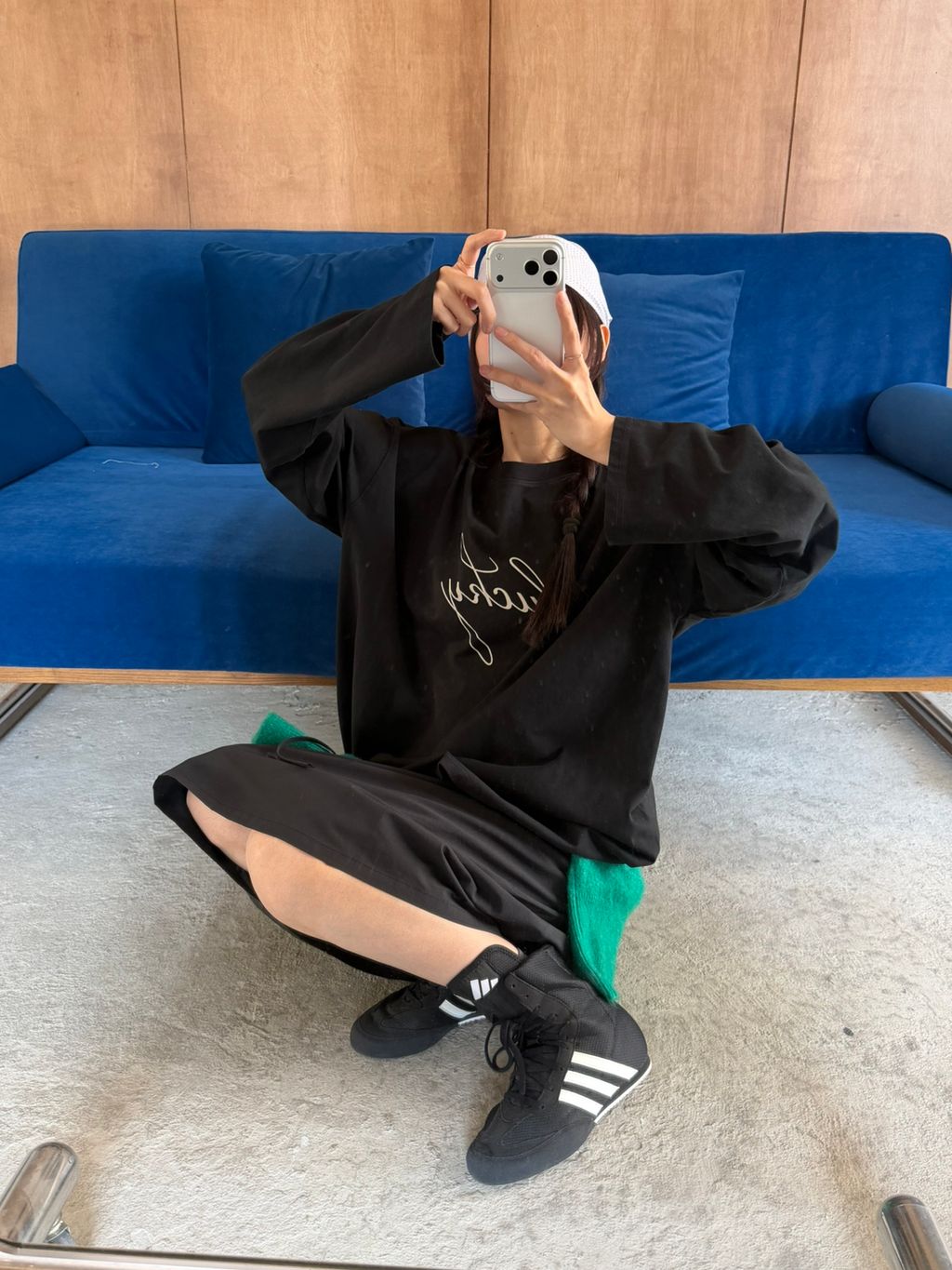 d1a721d79a4144006dc6b1232ddf7fcc