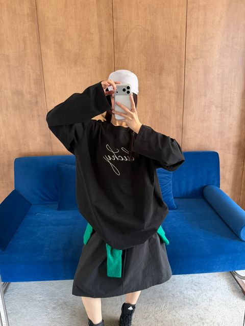 20f6e5d49ab1407a0c2cce72e7f09234