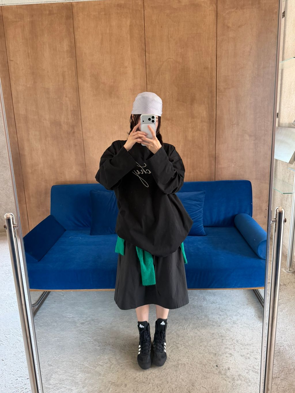 b64087857b72faeb3befc37ee5640834