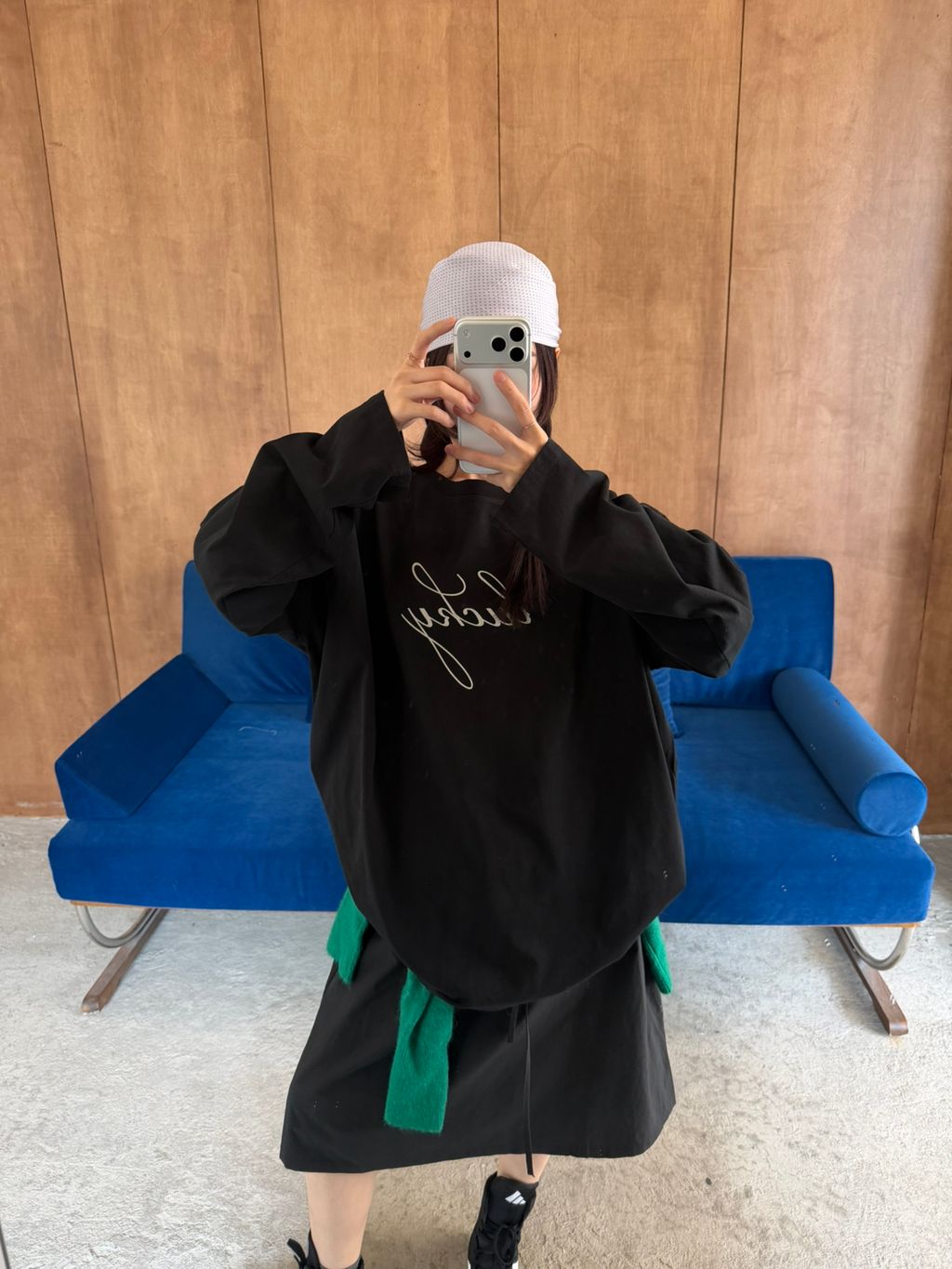 2c257ca048c22b2664874537a489d89a