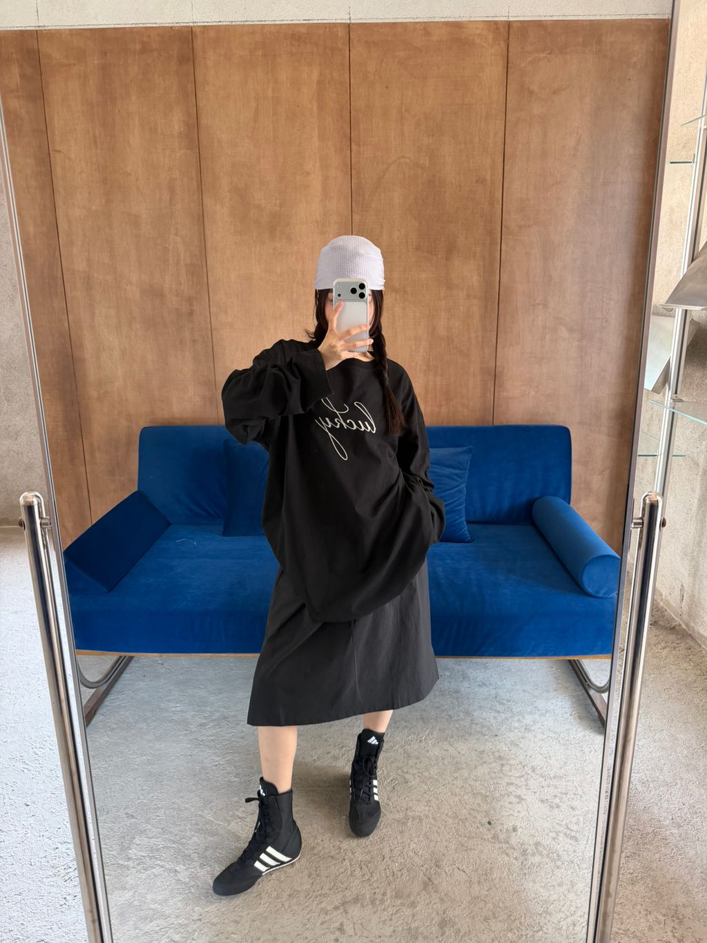 3c54104bb31ff14dfa87a496f182c863