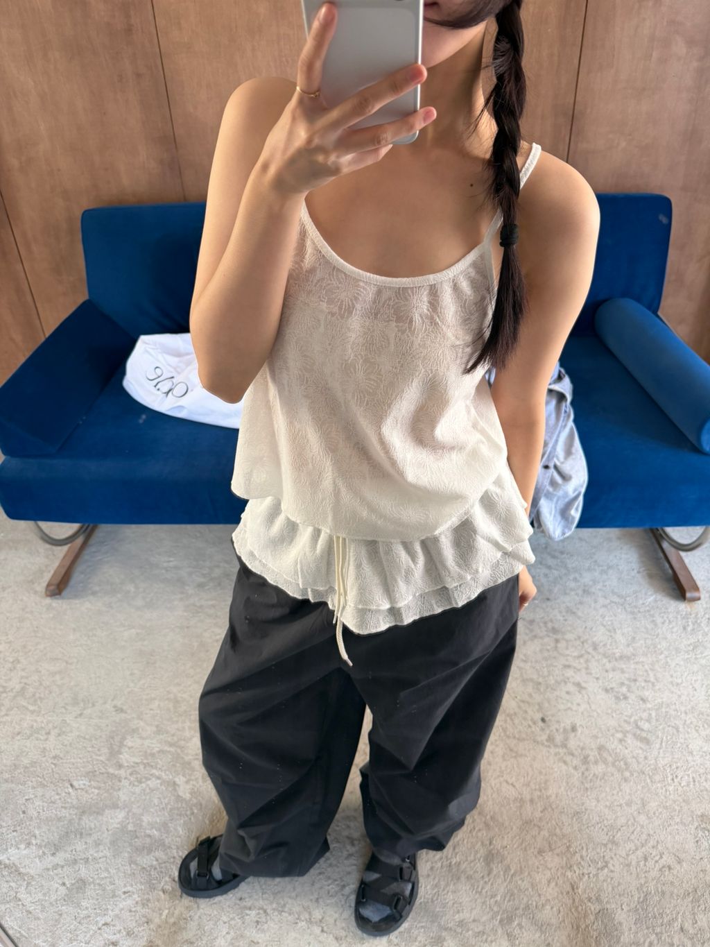 19d2b64555be0be5588918609ed16826