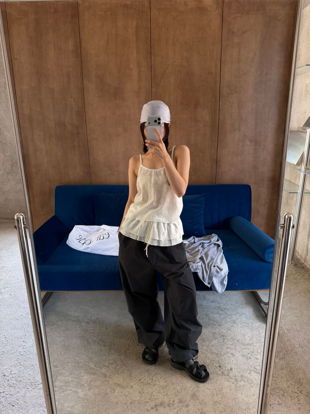 835f4c88395d86efeb5af4764c70b071