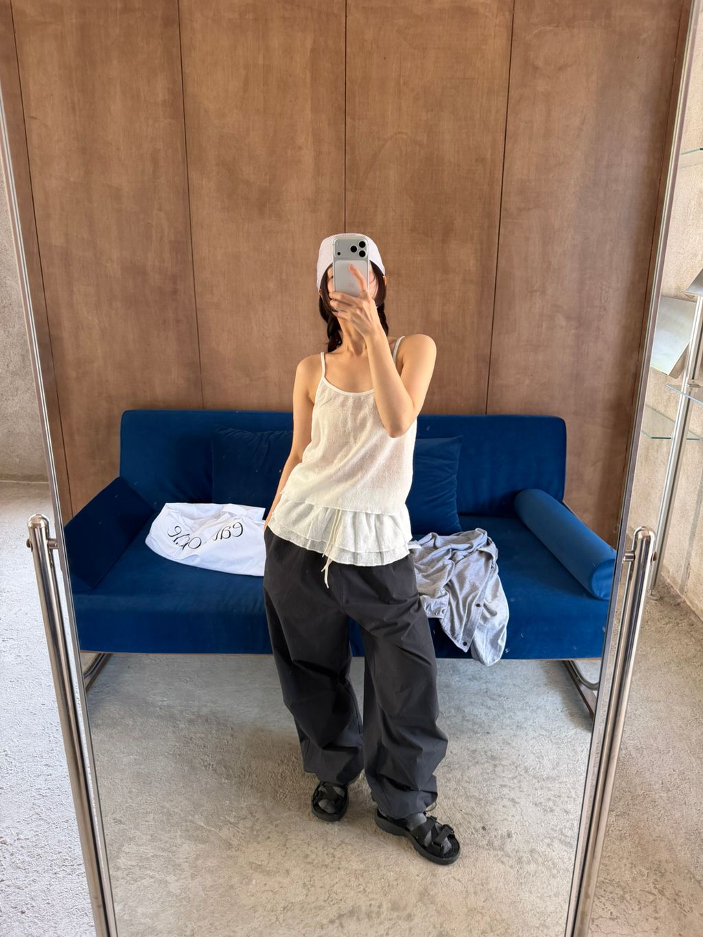 3c763ba7a8fde806b59b6184f42badaa