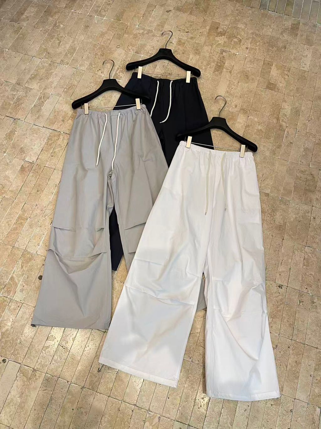 73d90fbbe30599bb56aabc4331b9347a