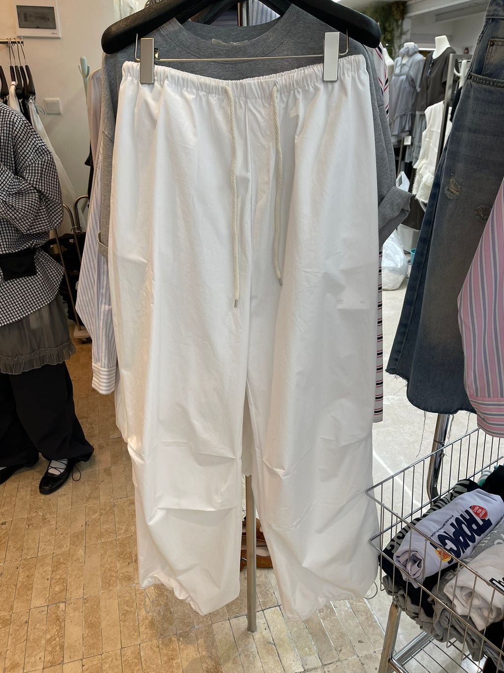 fb98f3f748ac3153c318883a10f4af9a