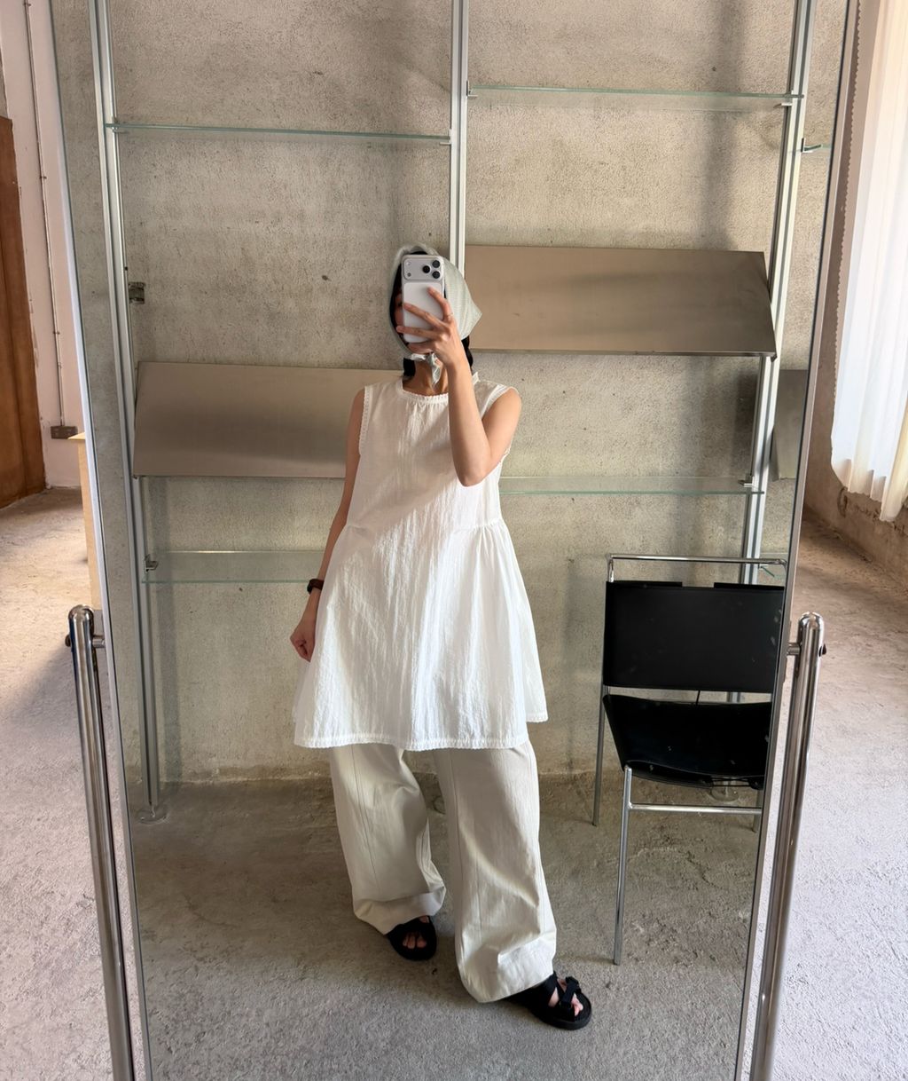 b26504d474953eb60e792d234f74895c