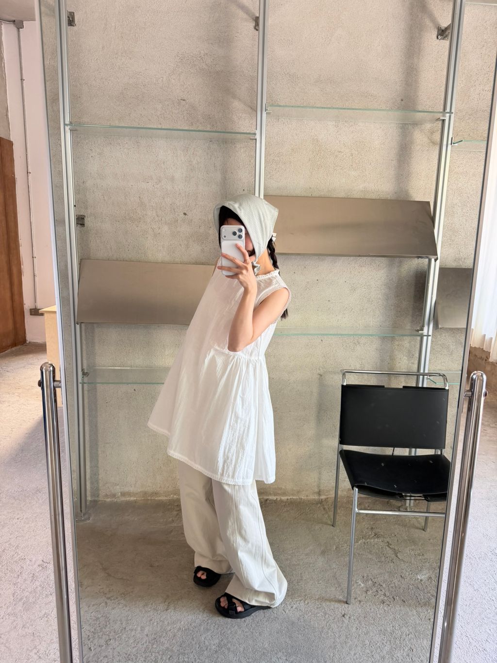 e03b1fc2e485e77a230abaa146c3b171