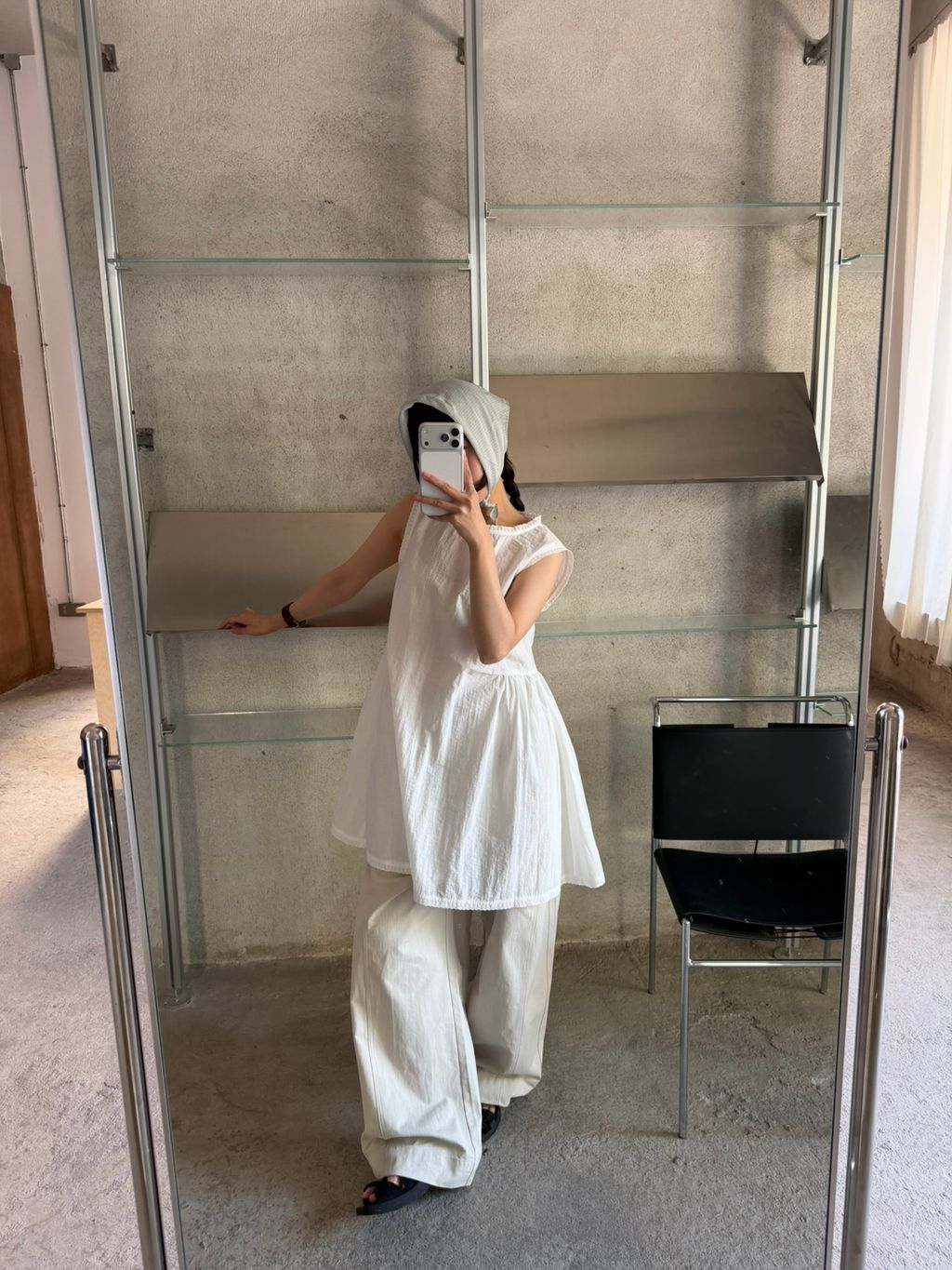 94c12ffd5d430076a4911ad4f801d93b