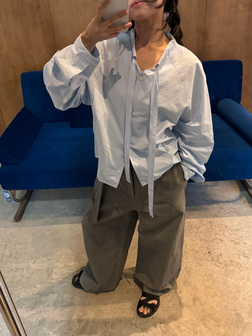 d3de422376dc101890e023149fc14e94