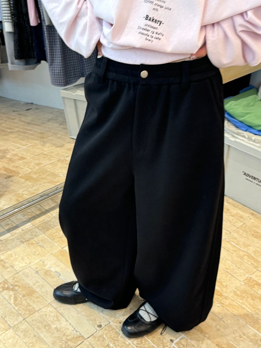 3c4772468632d90a6acde3318afaf052