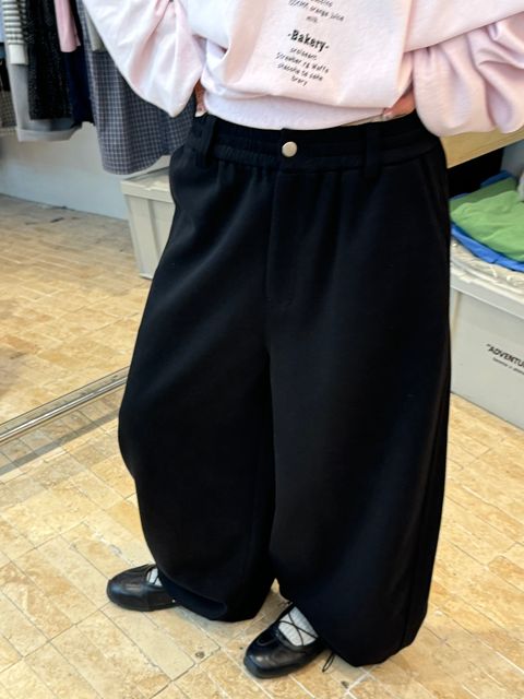 3c4772468632d90a6acde3318afaf052