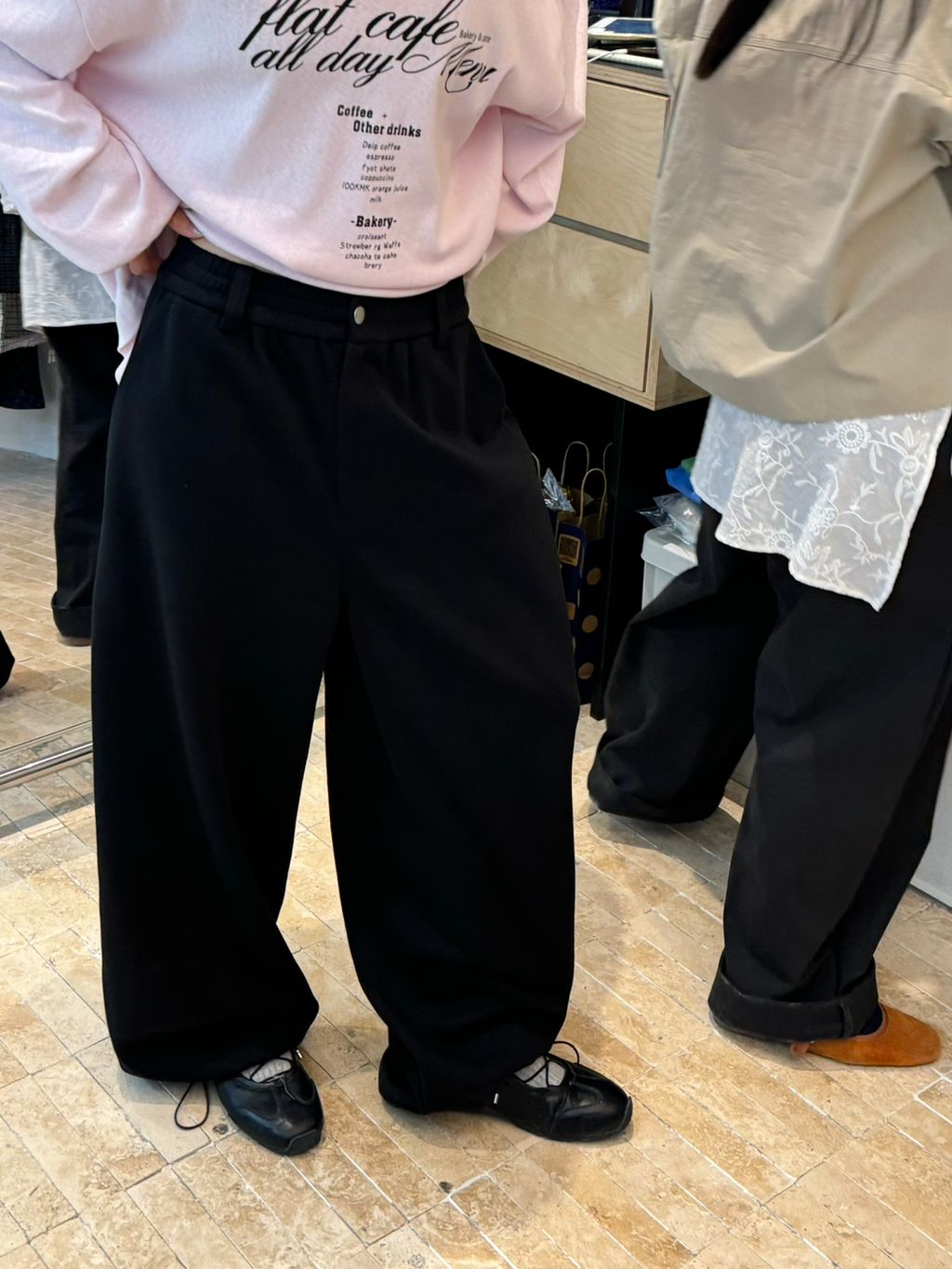 b8c1da10535601d4db2c991cfda19325