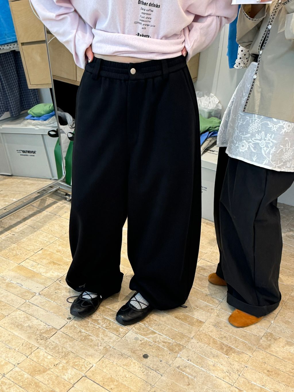 00b85d7ce9ac8a12f8459c51d52bd207