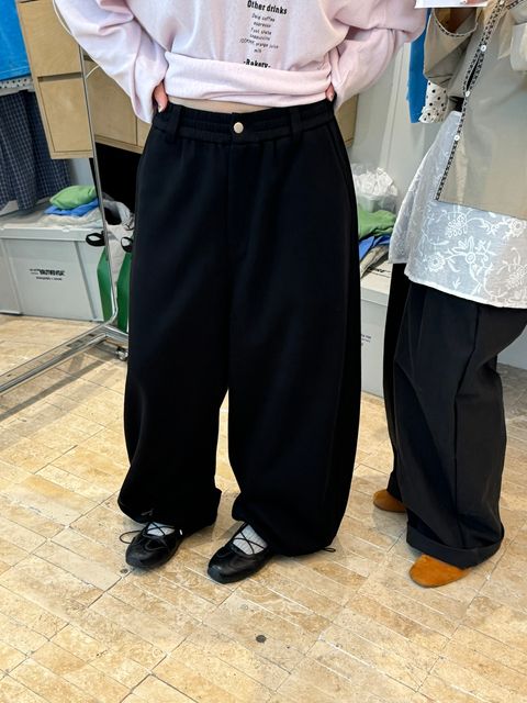 00b85d7ce9ac8a12f8459c51d52bd207