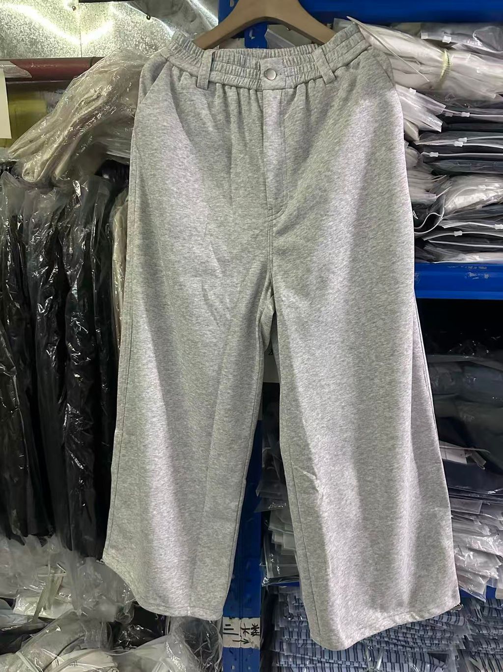 42b7f2b277df44116e744223e2ce0c29