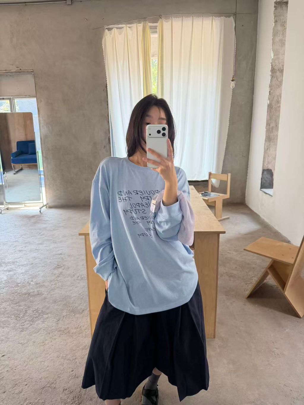 5cf657d18daf24c52b233b18c563597c