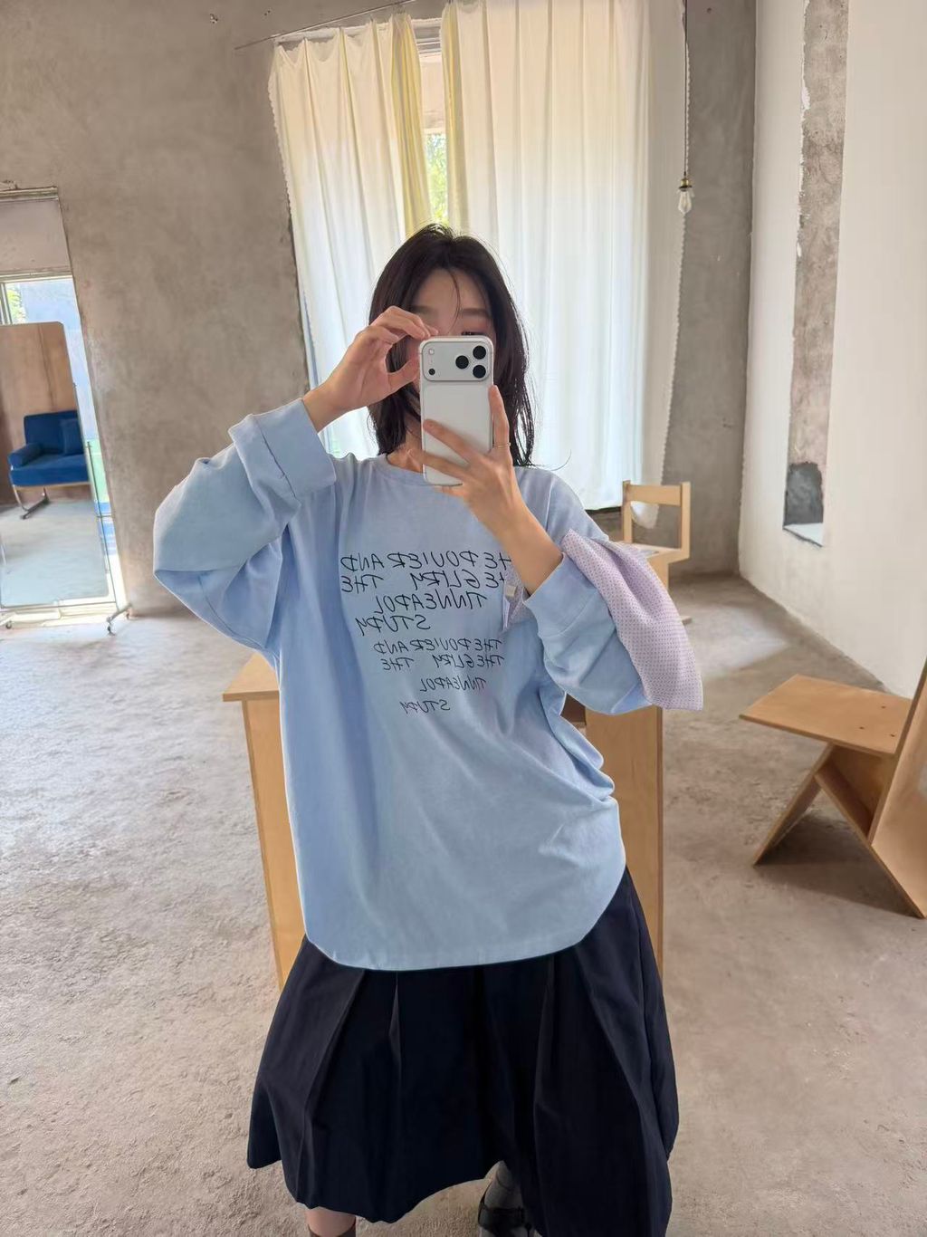 cbbdf3b7fcca336eb8269d8df92d7df5