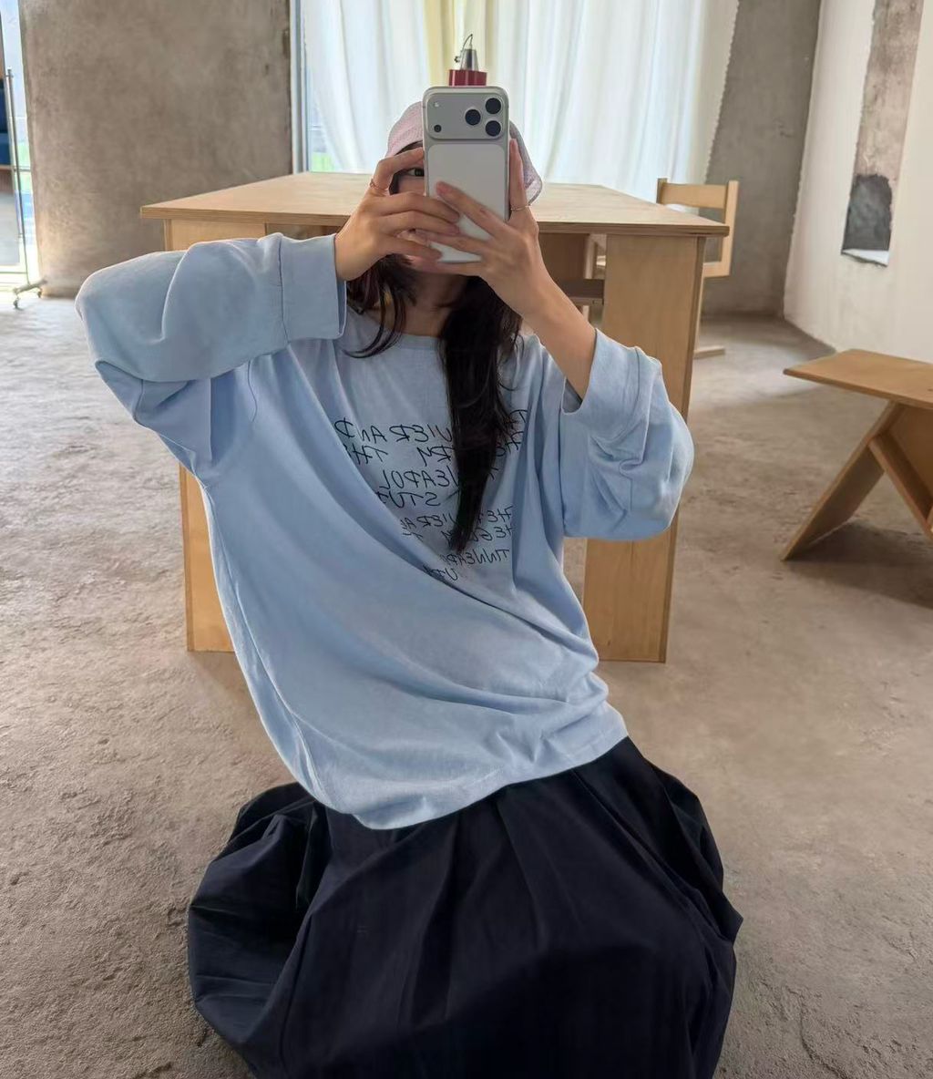 cae00ef4decbad4f9845b75e6a99c0b8