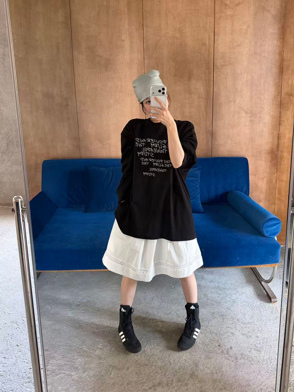 c811cc2b3cd1a909abbefa4534f0d178