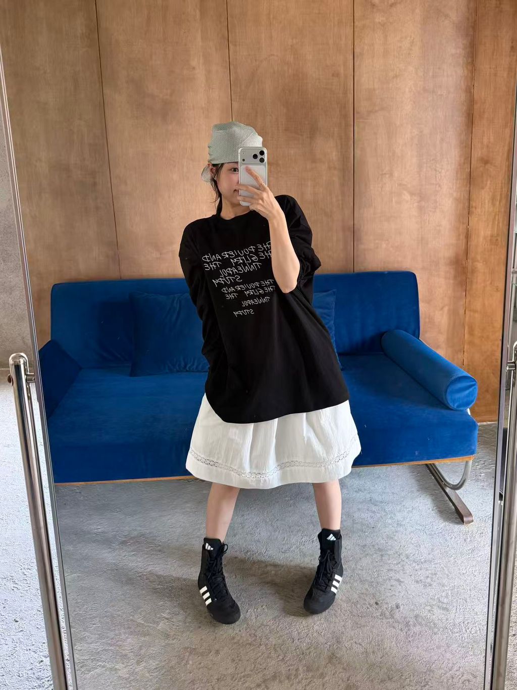 8afc3a597dbd480ca2bf4ff864798b82