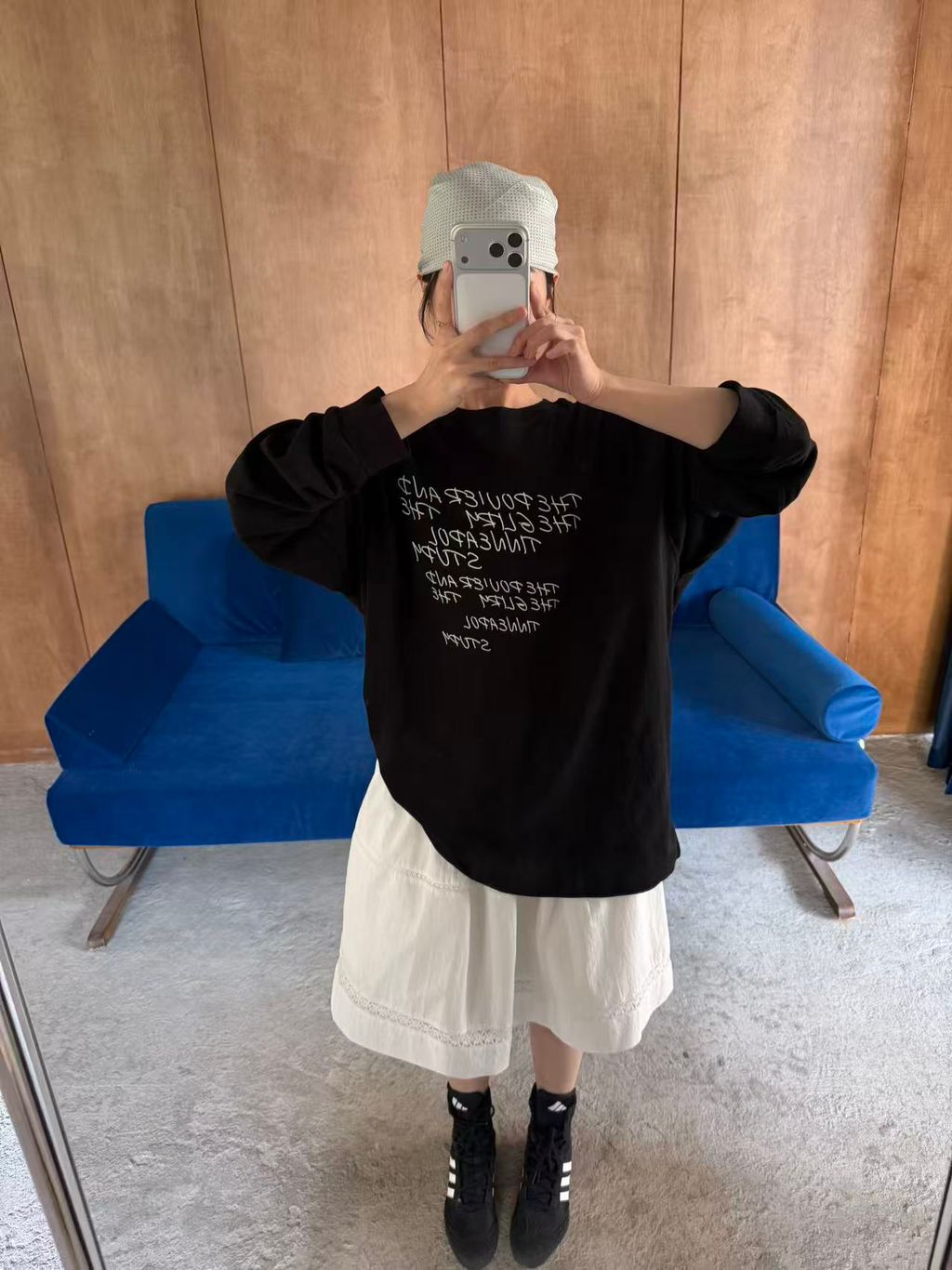 aa2913ecfd201d612b96076364a7526b