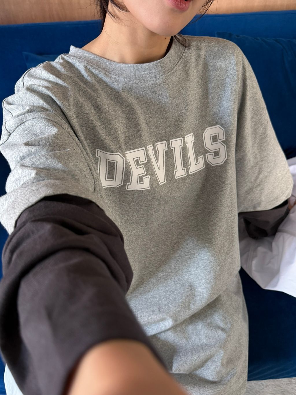 2957b106704464dc3082b8328e8cbfef