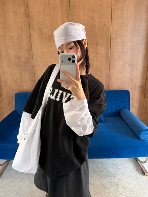 e171009784f7d045033fab009538eed6