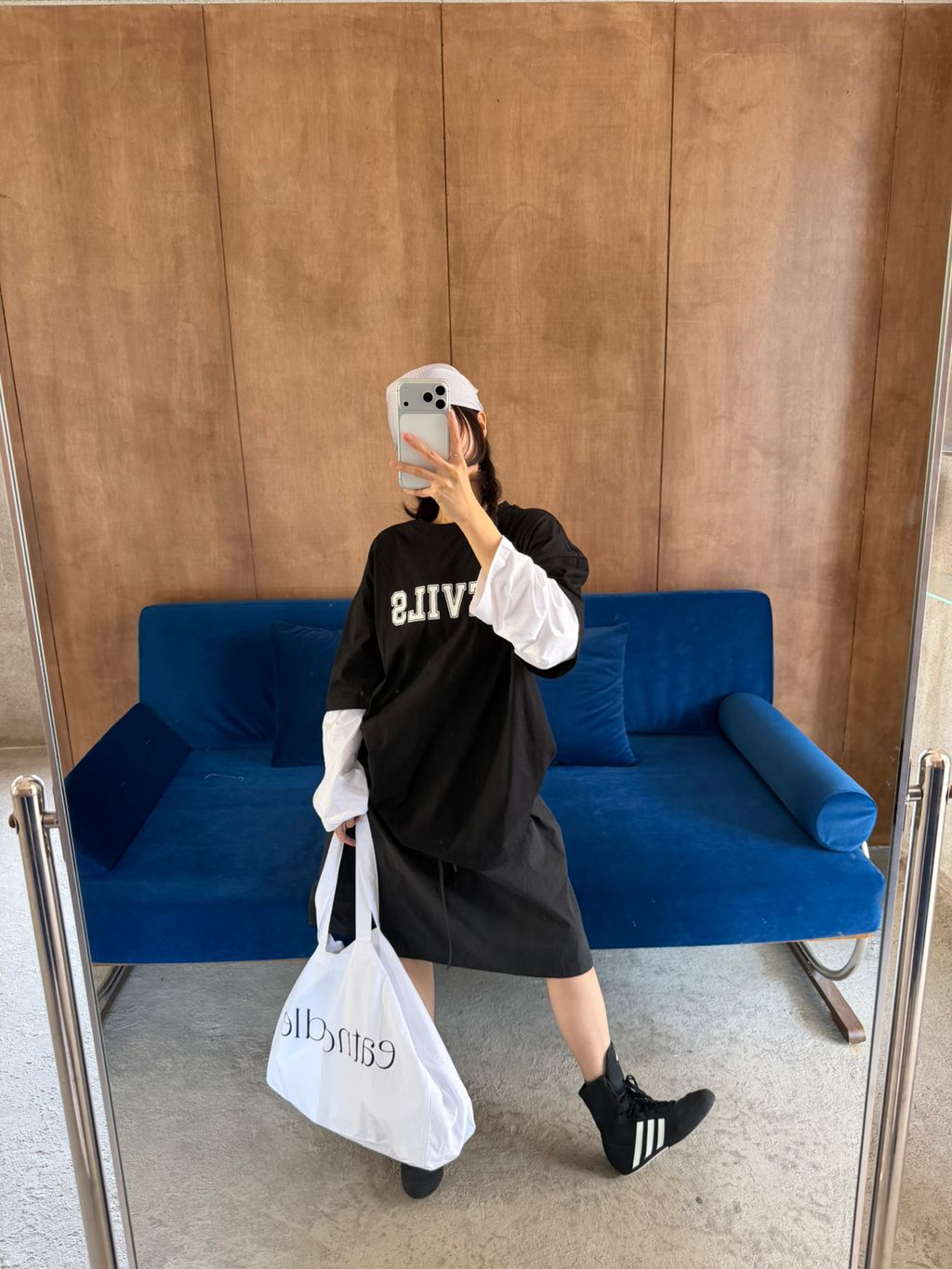 05cd3e866945aa28a1229b50dfc7e225