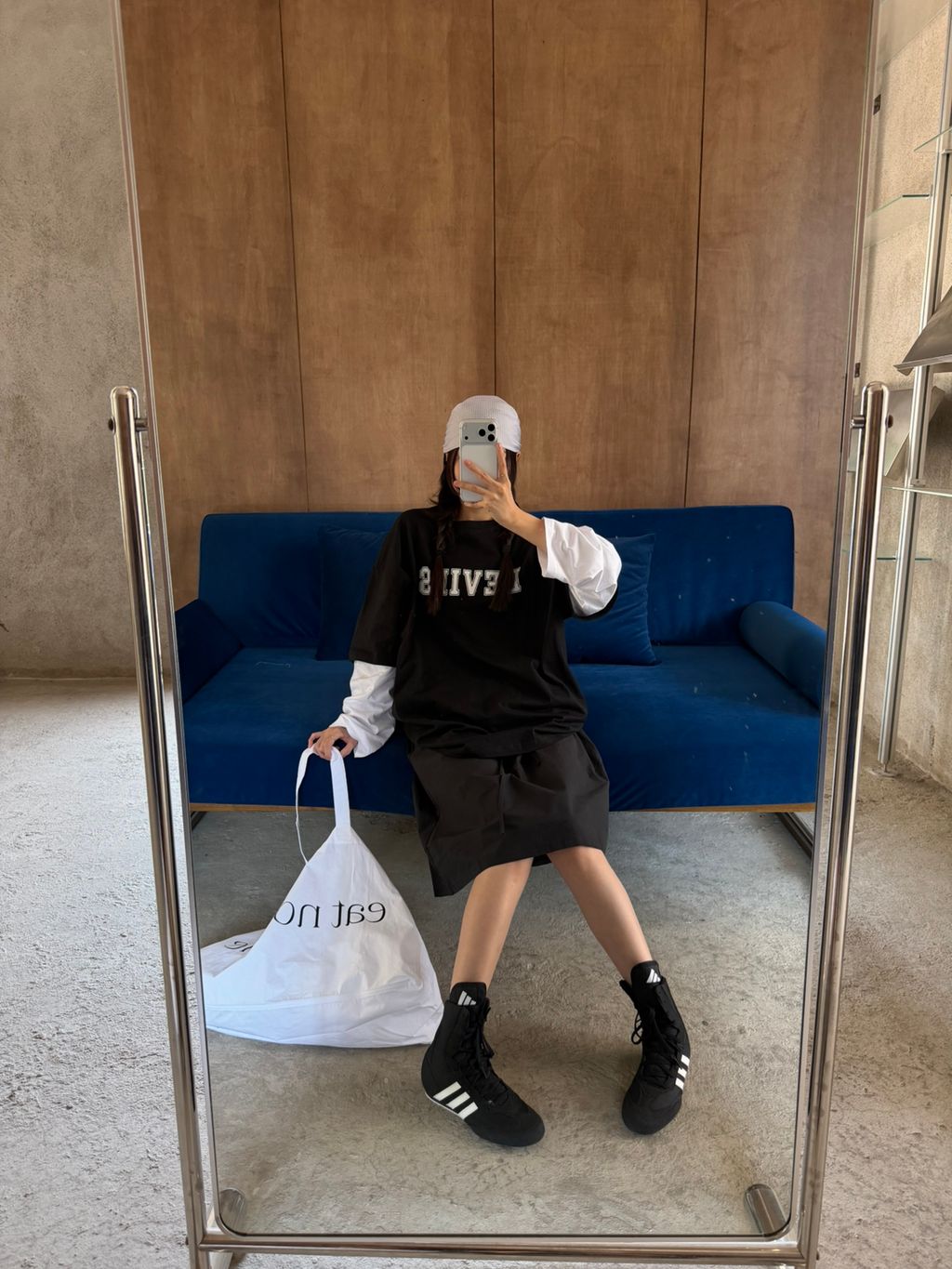 9e031122cb76a5b73818aab08e2b83c9